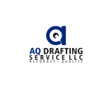 /public/logoimage/1480397779AQ Drafting Service LLC 03.png